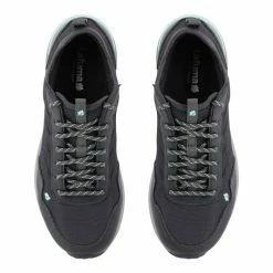 Coupon 👍 Lafuma Active - Chaussures randonnée femme ✔️ -Merrell-shop lafuma active chaussures randonnee femme monument 2