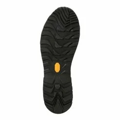 Coupon 👍 Lafuma Active - Chaussures randonnée femme ✔️ -Merrell-shop lafuma active chaussures randonnee femme monument 3