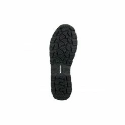 Tout neuf 🧨 Lafuma Apennins Winter - Chaussures randonnée femme 🎁 -Merrell-shop lafuma apennins winter chaussures randonnee femme wine 2