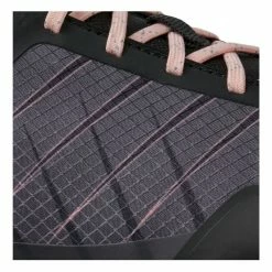 Coupon 😀 Lafuma Fast Access - Chaussures randonnée femme 🔥 -Merrell-shop lafuma fast access chaussures randonnee femme grey 2