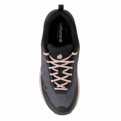 Coupon 😀 Lafuma Fast Access - Chaussures randonnée femme 🔥 -Merrell-shop lafuma fast access chaussures randonnee femme grey 3