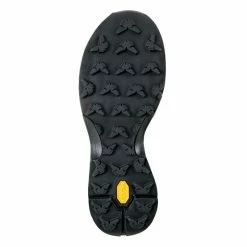 Coupon 😀 Lafuma Fast Access - Chaussures randonnée femme 🔥 -Merrell-shop lafuma fast access chaussures randonnee femme grey 4