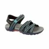 Coupon 🎉 Lafuma Flow 🩴 Sandal - 🩴 Sandales randonnée femme ✔️