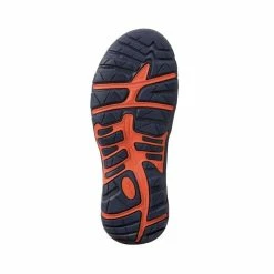 Coupon 🎉 Lafuma Flow 🩴 Sandal - 🩴 Sandales randonnée femme ✔️ -Merrell-shop lafuma flow sandal sandales randonnee femme black noir 2