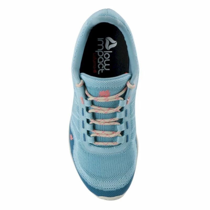 Tout neuf 🌟 Lafuma Leaf - Chaussures randonnée femme 👏 2 Tout neuf 🌟 Lafuma Leaf - Chaussures randonnée femme 👏 – Image 2