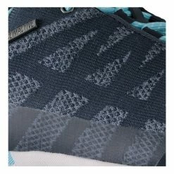 Coupon 🤩 Lafuma Shift Clim - Chaussures randonnée femme 🌟 8 Coupon 🤩 Lafuma Shift Clim - Chaussures randonnée femme 🌟 -Merrell-shop lafuma shift clim chaussures randonnee femme eclipse blue 2