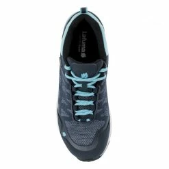 Coupon 🤩 Lafuma Shift Clim - Chaussures randonnée femme 🌟 9 Coupon 🤩 Lafuma Shift Clim - Chaussures randonnée femme 🌟 -Merrell-shop lafuma shift clim chaussures randonnee femme eclipse blue 3
