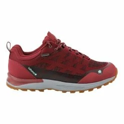 Coupon 🤩 Lafuma Shift Clim - Chaussures randonnée femme 🌟 11 Coupon 🤩 Lafuma Shift Clim - Chaussures randonnée femme 🌟 -Merrell-shop lafuma shift clim chaussures randonnee femme pomegranate