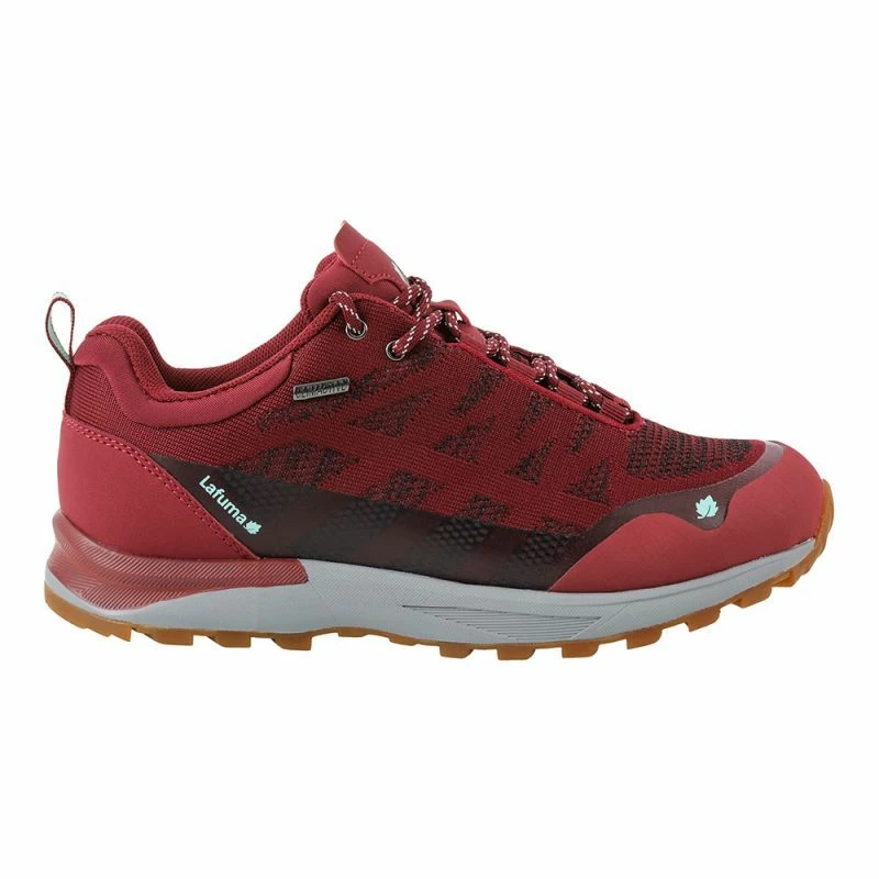 Coupon 🤩 Lafuma Shift Clim - Chaussures randonnée femme 🌟 6 Coupon 🤩 Lafuma Shift Clim - Chaussures randonnée femme 🌟 – Image 6