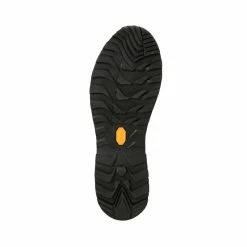 Meilleur prix 😀 Lafuma Shift Clim Mid - Chaussures randonnée femme 🤩 -Merrell-shop lafuma shift clim mid chaussures randonnee femme black 2