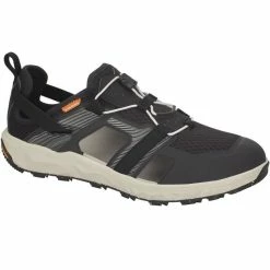 Vente flash 🤩 Lizard Ultra Trek - 🩴 Sandales randonnée femme 🛒