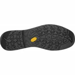 Acheter 🌟 Lowa Lady Light GTX® - Chaussures trekking femme 🌟 -Merrell-shop lowa lady light gtx chaussures trekking femme blue lady light 5