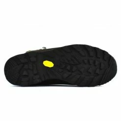 Sortie ⭐ Lowa Lavena II GTX® Ws - Chaussures trekking femme 👏 15 Sortie ⭐ Lowa Lavena II GTX® Ws - Chaussures trekking femme 👏 -Merrell-shop lowa lavena ii gtx ws chaussures trekking femme ardoise berry 3