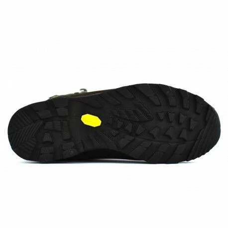 Sortie ⭐ Lowa Lavena II GTX® Ws - Chaussures trekking femme 👏 4 Sortie ⭐ Lowa Lavena II GTX® Ws - Chaussures trekking femme 👏 – Image 4