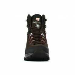 Sortie ⭐ Lowa Lavena II GTX® Ws - Chaussures trekking femme 👏 16 Sortie ⭐ Lowa Lavena II GTX® Ws - Chaussures trekking femme 👏 -Merrell-shop lowa lavena ii gtx ws chaussures trekking femme ardoise berry 4