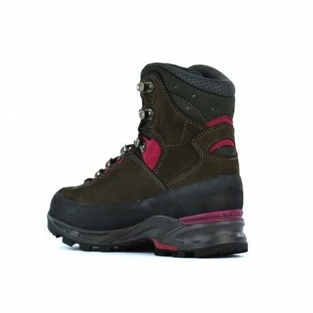 Sortie ⭐ Lowa Lavena II GTX® Ws - Chaussures trekking femme 👏 7 Sortie ⭐ Lowa Lavena II GTX® Ws - Chaussures trekking femme 👏 – Image 7