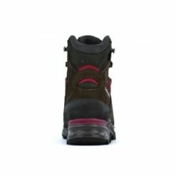 Sortie ⭐ Lowa Lavena II GTX® Ws - Chaussures trekking femme 👏 19 Sortie ⭐ Lowa Lavena II GTX® Ws - Chaussures trekking femme 👏 -Merrell-shop lowa lavena ii gtx ws chaussures trekking femme ardoise berry 7