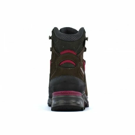 Sortie ⭐ Lowa Lavena II GTX® Ws - Chaussures trekking femme 👏 8 Sortie ⭐ Lowa Lavena II GTX® Ws - Chaussures trekking femme 👏 – Image 8