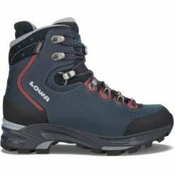 Tout neuf 😉 Lowa Mauria GTX® - Chaussures trekking femme 😉