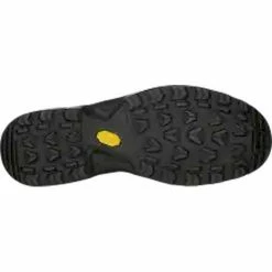 Meilleur prix ❤️ Lowa Renegade GTX® Low Ws - Chaussures randonnée femme 🌟 -Merrell-shop lowa renegade gtx low ws chaussures randonnee femme marine 6