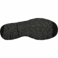 Promo 🎉 Lowa Taurus Pro GTX Mid - Chaussures randonnée femme 🥰 -Merrell-shop lowa taurus pro gtx mid chaussures randonnee femme navy 1