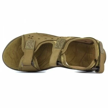 De gros 🎉 Lowa Urbano Ws - 🩴 Sandales randonnée femme 🧨 11 De gros 🎉 Lowa Urbano Ws - 🩴 Sandales randonnée femme 🧨 – Image 11