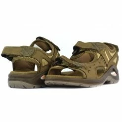 De gros 🎉 Lowa Urbano Ws - 🩴 Sandales randonnée femme 🧨 25 De gros 🎉 Lowa Urbano Ws - 🩴 Sandales randonnée femme 🧨 -Merrell-shop lowa urbano ws sandales randonnee femme beige sable 11