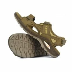 De gros 🎉 Lowa Urbano Ws - 🩴 Sandales randonnée femme 🧨 26 De gros 🎉 Lowa Urbano Ws - 🩴 Sandales randonnée femme 🧨 -Merrell-shop lowa urbano ws sandales randonnee femme beige sable 12