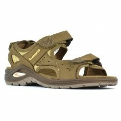 De gros 🎉 Lowa Urbano Ws - 🩴 Sandales randonnée femme 🧨 16 De gros 🎉 Lowa Urbano Ws - 🩴 Sandales randonnée femme 🧨 -Merrell-shop lowa urbano ws sandales randonnee femme beige sable 2