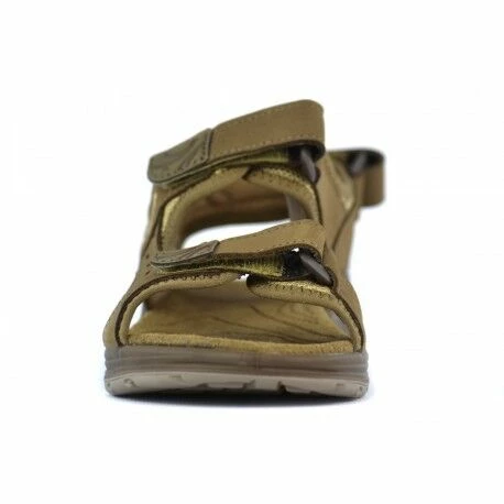 De gros 🎉 Lowa Urbano Ws - 🩴 Sandales randonnée femme 🧨 4 De gros 🎉 Lowa Urbano Ws - 🩴 Sandales randonnée femme 🧨 – Image 4