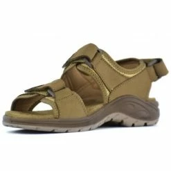 De gros 🎉 Lowa Urbano Ws - 🩴 Sandales randonnée femme 🧨 18 De gros 🎉 Lowa Urbano Ws - 🩴 Sandales randonnée femme 🧨 -Merrell-shop lowa urbano ws sandales randonnee femme beige sable 4