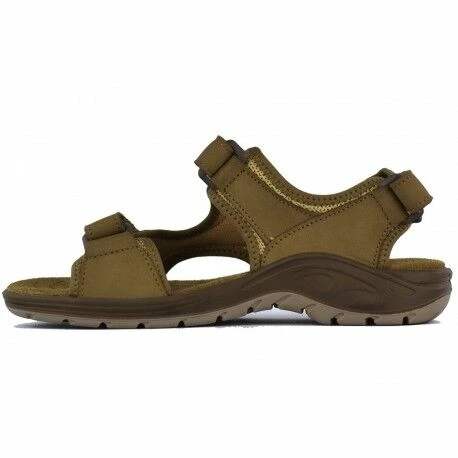 De gros 🎉 Lowa Urbano Ws - 🩴 Sandales randonnée femme 🧨 6 De gros 🎉 Lowa Urbano Ws - 🩴 Sandales randonnée femme 🧨 – Image 6