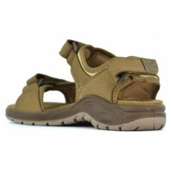 De gros 🎉 Lowa Urbano Ws - 🩴 Sandales randonnée femme 🧨 20 De gros 🎉 Lowa Urbano Ws - 🩴 Sandales randonnée femme 🧨 -Merrell-shop lowa urbano ws sandales randonnee femme beige sable 6