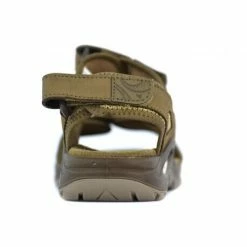 De gros 🎉 Lowa Urbano Ws - 🩴 Sandales randonnée femme 🧨 21 De gros 🎉 Lowa Urbano Ws - 🩴 Sandales randonnée femme 🧨 -Merrell-shop lowa urbano ws sandales randonnee femme beige sable 7