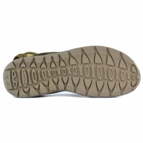 De gros 🎉 Lowa Urbano Ws - 🩴 Sandales randonnée femme 🧨 10 De gros 🎉 Lowa Urbano Ws - 🩴 Sandales randonnée femme 🧨 – Image 10