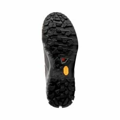 Coupon ❤️ Mammut Ducan High GTX® - Chaussures randonnée femme ✨ 8 Coupon ❤️ Mammut Ducan High GTX® - Chaussures randonnée femme ✨ -Merrell-shop mammut ducan high gtx chaussures randonnee femme phantom dark pink 2