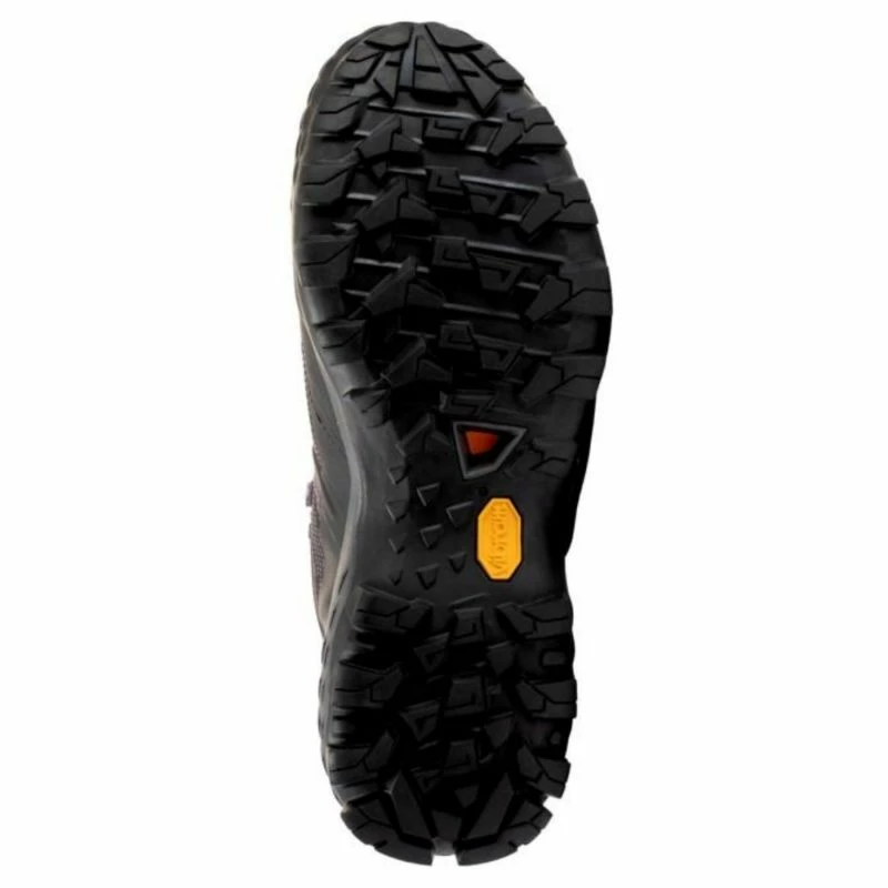 Meilleure affaire 👍 Mammut Ducan Mid GTX® - Chaussures randonnée femme 😉 3 Meilleure affaire 👍 Mammut Ducan Mid GTX® - Chaussures randonnée femme 😉 – Image 3