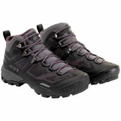 Meilleure affaire 👍 Mammut Ducan Mid GTX® - Chaussures randonnée femme 😉 9 Meilleure affaire 👍 Mammut Ducan Mid GTX® - Chaussures randonnée femme 😉 -Merrell-shop mammut ducan mid gtx chaussures randonnee femme phantom light galaxy 3