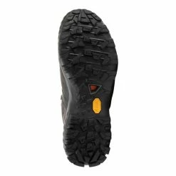 Grosses soldes 🎁 Mammut Ducan Mid GTX 👩 Women - Chaussures randonnée femme 🔥 -Merrell-shop mammut ducan mid gtx women chaussures randonnee femme phantom light galaxy 6