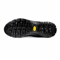 Offres 🎉 Mammut Nova IV Mid GTX 👩 Women - Chaussures randonnée femme 😍 13 Offres 🎉 Mammut Nova IV Mid GTX 👩 Women - Chaussures randonnée femme 😍 -Merrell-shop mammut nova iv mid gtx women chaussures randonnee femme black blood red 4