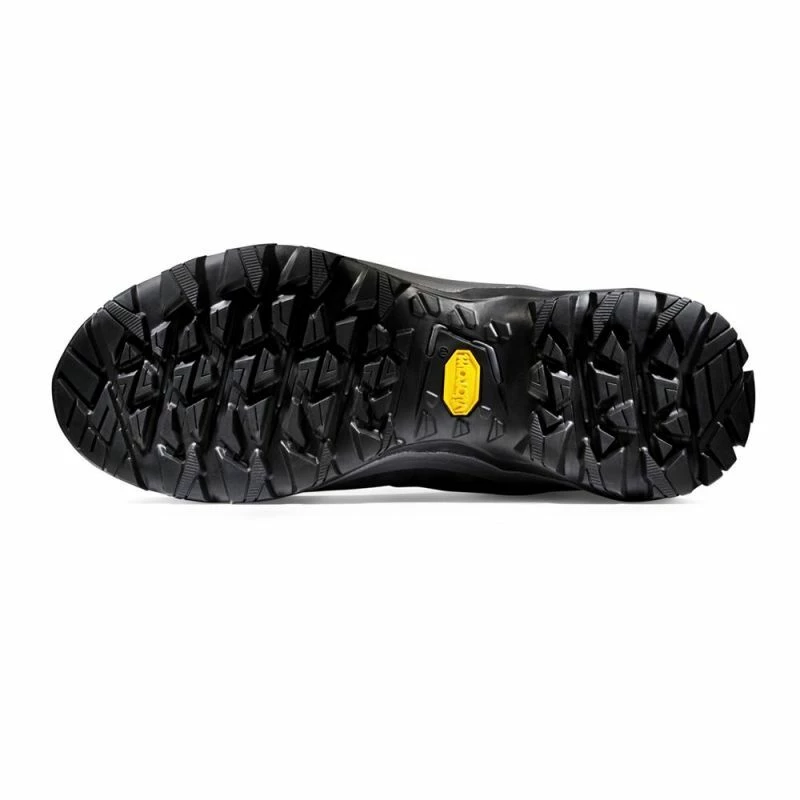 Offres 🎉 Mammut Nova IV Mid GTX 👩 Women - Chaussures randonnée femme 😍 5 Offres 🎉 Mammut Nova IV Mid GTX 👩 Women - Chaussures randonnée femme 😍 – Image 5