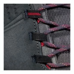 Offres 🎉 Mammut Nova IV Mid GTX 👩 Women - Chaussures randonnée femme 😍 15 Offres 🎉 Mammut Nova IV Mid GTX 👩 Women - Chaussures randonnée femme 😍 -Merrell-shop mammut nova iv mid gtx women chaussures randonnee femme black blood red 6