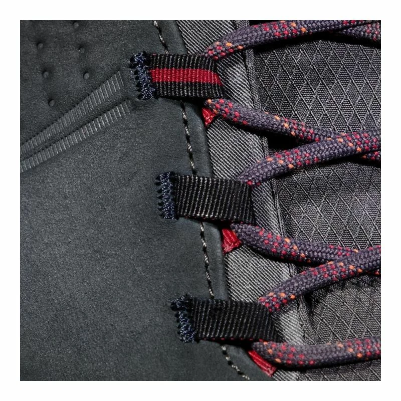 Offres 🎉 Mammut Nova IV Mid GTX 👩 Women - Chaussures randonnée femme 😍 7 Offres 🎉 Mammut Nova IV Mid GTX 👩 Women - Chaussures randonnée femme 😍 – Image 7