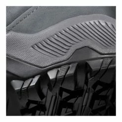 Offres 🎉 Mammut Nova IV Mid GTX 👩 Women - Chaussures randonnée femme 😍 17 Offres 🎉 Mammut Nova IV Mid GTX 👩 Women - Chaussures randonnée femme 😍 -Merrell-shop mammut nova iv mid gtx women chaussures randonnee femme black blood red 8