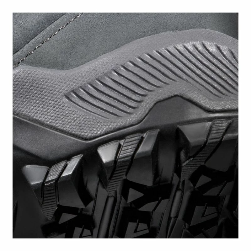 Offres 🎉 Mammut Nova IV Mid GTX 👩 Women - Chaussures randonnée femme 😍 9 Offres 🎉 Mammut Nova IV Mid GTX 👩 Women - Chaussures randonnée femme 😍 – Image 9