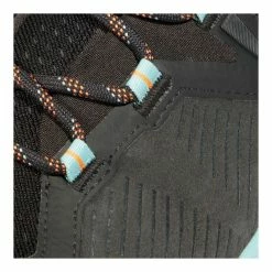 Coupon ⌛ Mammut Sapuen High GTX - Chaussures randonnée femme 🤩 -Merrell-shop mammut sapuen high gtx chaussures randonnee femme black dark frosty 7