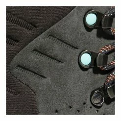 Coupon ⌛ Mammut Sapuen High GTX - Chaussures randonnée femme 🤩 -Merrell-shop mammut sapuen high gtx chaussures randonnee femme black dark frosty 8