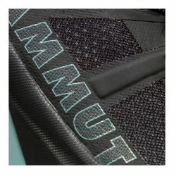 Top 10 🌟 Mammut Sertig II Low - Chaussures randonnée femme 😉 14 Top 10 🌟 Mammut Sertig II Low - Chaussures randonnée femme 😉 -Merrell-shop mammut sertig ii low chaussures randonnee femme black dark frosty 5