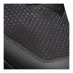 Top 10 🌟 Mammut Sertig II Low - Chaussures randonnée femme 😉 15 Top 10 🌟 Mammut Sertig II Low - Chaussures randonnée femme 😉 -Merrell-shop mammut sertig ii low chaussures randonnee femme black dark frosty 6