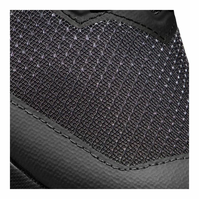 Top 10 🌟 Mammut Sertig II Low - Chaussures randonnée femme 😉 7 Top 10 🌟 Mammut Sertig II Low - Chaussures randonnée femme 😉 – Image 7